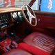 Illustration for article titled 1968 Jaguar 240: The Jalopnik Classic Review